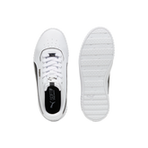 Carina 2.0 Lux